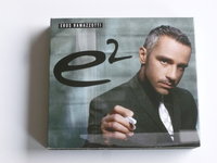Eros Ramazzotti - E2 ( 2CD + DVD)