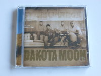 Dakota Moon