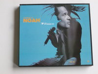 Yannick Noah - Metisse(s)