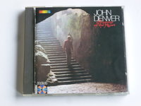 John Denver - Seasons of the Heart (RCA 1982)