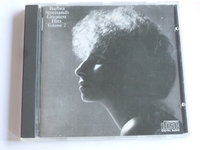 Barbra Streisand - Greatest Hits / volume 2