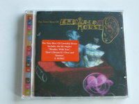 Crowded House - The very best of / Recurring Dream