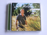 Jan Keizer - Chords of Life