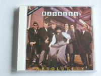 Madness - Absolutely