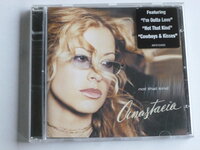 Anastacia - Not that Kind