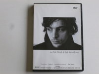 The Pink Floyd & Syd Barrett Story (DVD)
