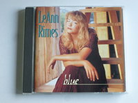 Leann Rimes - Blue
