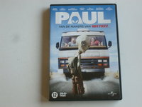 Paul (DVD) Simon Pegg, Nick Frost