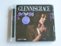 Glennis Grace - One night only