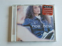 Noa - Now (2002)