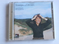 Soesja Citroen - Soesja sings Citroen