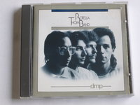 Thom Rotella Band 
