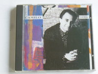 Michel Camilo - On Fire