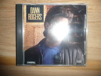 Dann Rogers - Still running