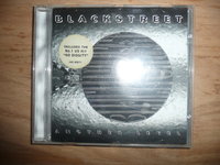 Blackstreet - Another Level 