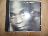 Zeke Manylka - Mastercrime