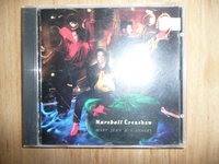 Marshall Crenshaw - Mary Jean & 9 Others
