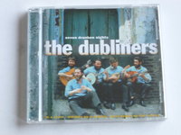 The Dubliners - Seven drunken nights (pure gold)