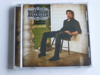 Lionel Richie - Tuskegee