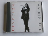 Warren Hill - Devotion