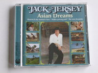 Jack Jersey - Asian Dreams