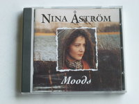 Nina Astrom - Moods