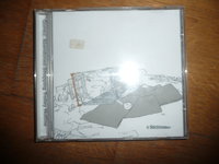 Gomez - Abandoned Shopping Trolley Hotline