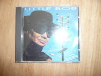 Little Bob - Rendez - Vous in Angel City