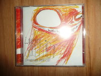 Laurent Garnier - Unreasonable Behaviour