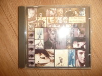 The Blow Monkeys - Whoops! There goes the neighbourhood