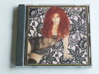 Cher's Greatest Hits 1965 - 1992
