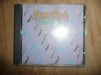 Perez Prado - Greatest Hits