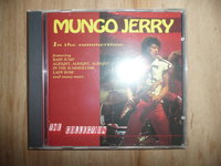 Mungo Jerry - The Collection