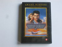 Top Gun - Tom Cruise (DVD)