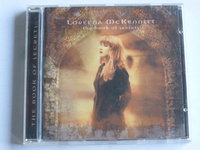 Loreena McKennitt - The Book of Secrets