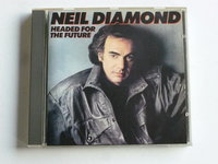 Neil Diamond - Headed for the Future