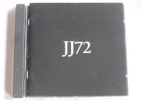 JJ72