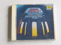 Beethoven - Symphonie 9 / Wiener Philh. , Karl Böhm (1970)