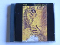 Tangerine Dream - Tyger