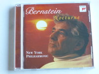 Leonard Bernstein - Nocture