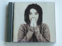 Björk - Debut 