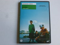 Ali Zaoua - Nabil Ayouch (Volkskrant Cinekid) DVD