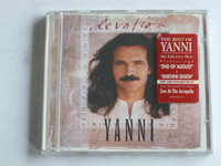 Yanni - Devotion / The best of Yanni