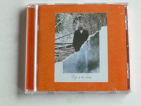 Justin Timberlake - Man of the Woods