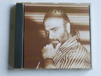 Demis Roussos - Ballads