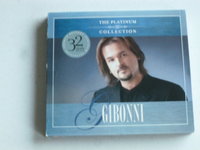 Gibonni - The Platinum Collection (2 CD)