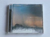 Solo - Songs 'n Sounds