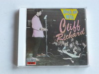 Cliff Richard - Rock on with Cliff Richard