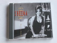 Sheena Easton - What comes naturally