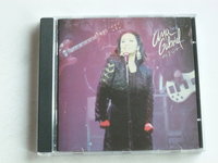 Ana Gabriel - En Vivo